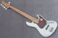 【new】Bacchus / WJB5-1DX-AC RSM/M WH【GIB Hyogo】