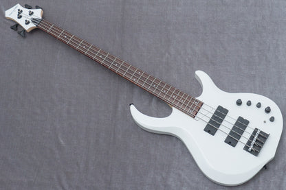 【outlet】Sire / M2-4 Wh.P #2N23531432 3.8kg【GIB Hyogo】