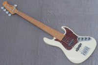 【outlet】Sadowsky / MX21 VJ5 OWT/M 4.02kg #A001212-25【GIB Hyogo】