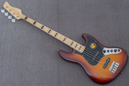 【outlet】Sire / V7 Vin Ash-4 TS 4.65kg #2N25550125【GIB Hyogo】