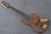 【used】momose / MJB2-CW・PRM 4.52kg #6696【GIB Hyogo】