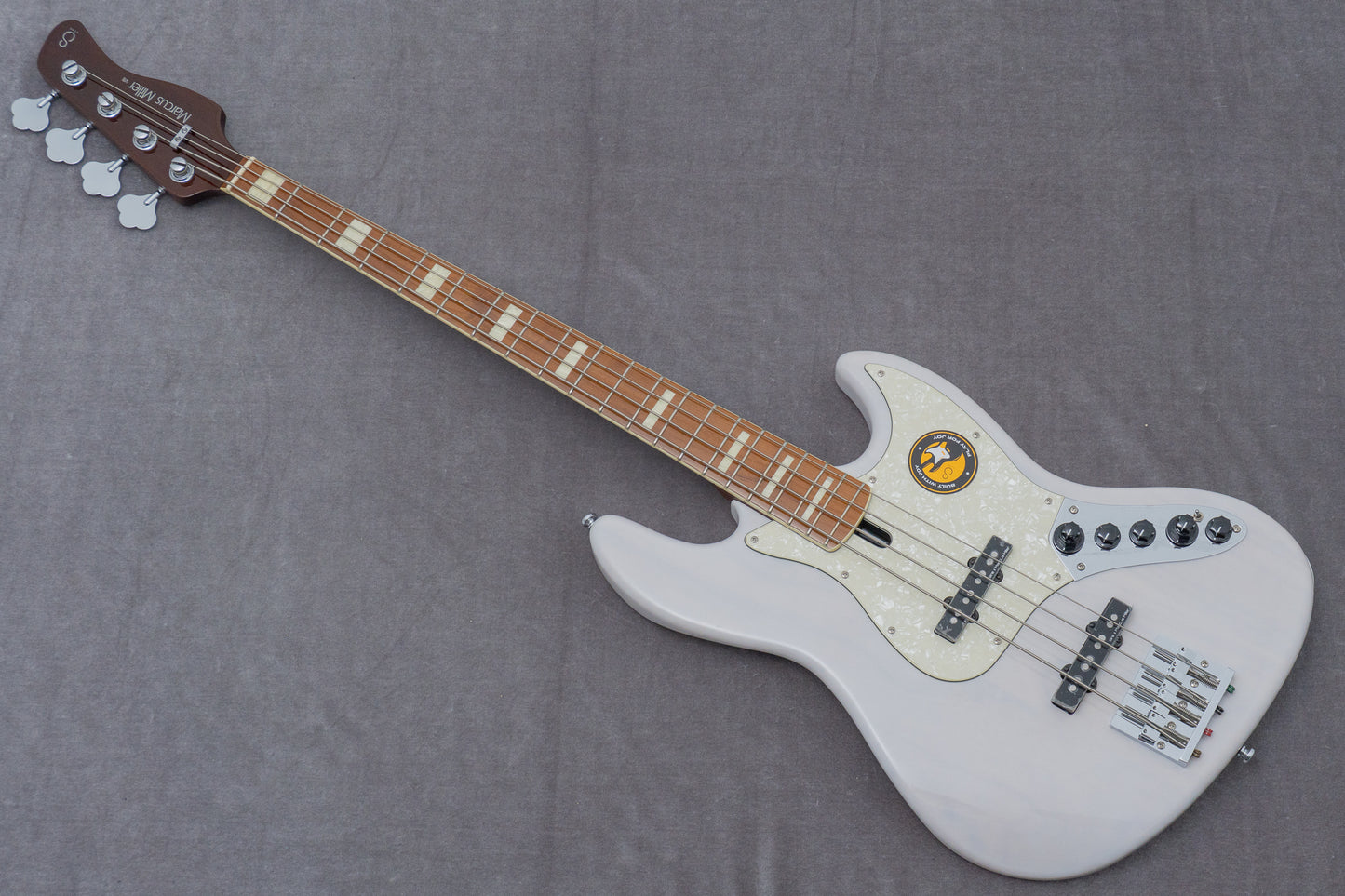 【outlet】Sire / V8-4 WB 4.34kg #2N24370398【GIB Hyogo】