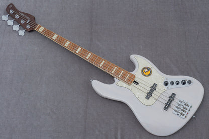 【outlet】Sire / V8-4 WB 4.34kg #2N24370398【GIB Hyogo】