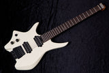 【new】HEX Guitars / N400L
