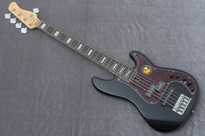 【new】Sire / P7 Alder-5 BK 4.66kg #2N25460184【GIB Hyogo】