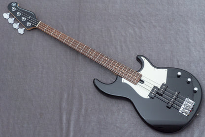 【used】YAMAHA / BB234 Black 4.05kg #IJJ303025【GIB Hyogo】