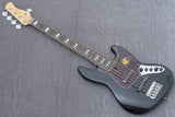 【new】Sire / V7 Alder-5 BK 4.75kg #2N25350847【GIB Hyogo】