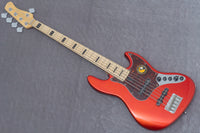 【outlet】Sire / V7 Vin ASH-5 BMR 4.57kg #2N25560019【GIB Hyogo】