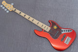 【outlet】Sire / V7 Vin ASH-5 BMR 4.57kg #2N25560019【GIB Hyogo】