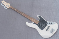 【new】Three Dots / JB Ash TWH/R 4.100kg #T815【GIB Hyogo】