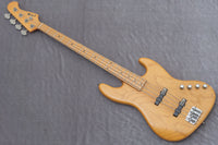 【used】sound trade / JB Type 4st Natural 3.47kg【GIB Hyogo】