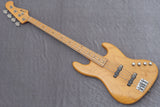 【used】sound trade / JB Type 4st Natural 3.47kg【GIB Hyogo】