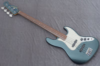 【used】Vanzandt / JBV-R2 Fretless LPB 4.27kg #8991【GIB Hyogo】