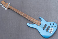 【new】Sadowsky / MX24 MS5 OBM/R 4.11kg #A001323-25【GIB Hyogo】