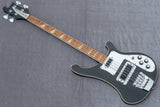 【used】Rickenbacker / 1973 4001 Jetglo 4.33kg #MK5765【GIB Hyogo】