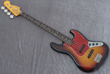 【used】Fender Japan / JB62-75US 1997-2000 4.27kg #O032258 Crafted in Japan【GIB Hyogo】