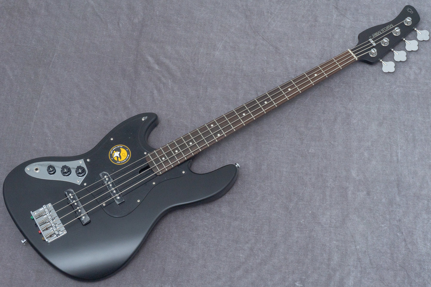 【outlet】Sire / V3P-4 BKS LH 4.07kg #2N24651058【GIB Hyogo】