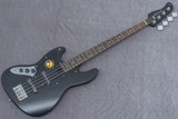 【outlet】Sire / V3P-4 BKS LH 4.07kg #2N24651058【GIB Hyogo】