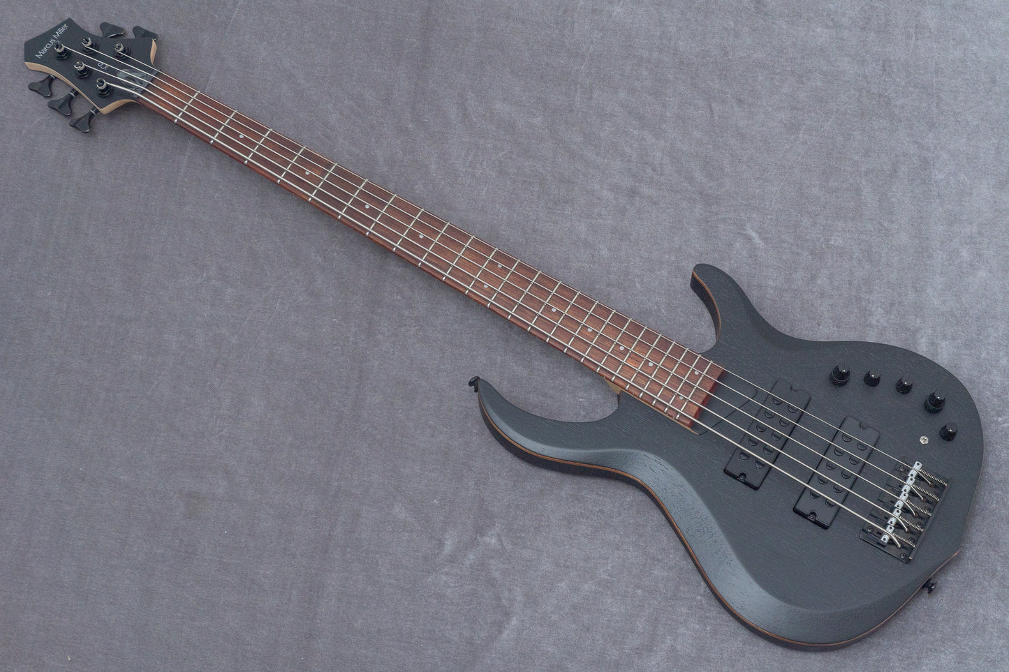 【outlet】Sire / M2-5 TBK 3.8kg #2N25540458【GIB Hyogo】