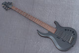 【outlet】Sire / M2-5 TBK 3.8kg #2N25540458【GIB Hyogo】