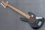 【new】Bacchus / WJB5-1DX-AC RSM/M BLK【GIB Hyogo】