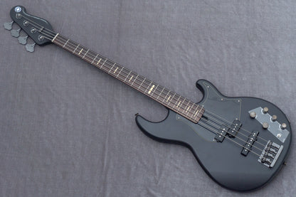 【used】YAMAHA / BB734A MTBL 4.18kg #IKI283058【GIB Hyogo】