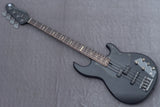 【used】YAMAHA / BB734A MTBL 4.18kg #IKI283058【GIB Hyogo】