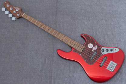 【outlet】Bacchus / WL4-STD/RSM CAR 4.09kg #GI14427【GIB Hyogo】