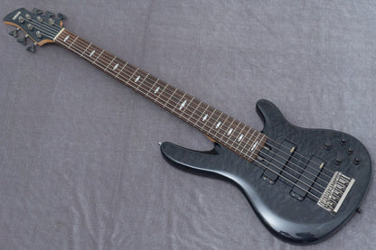 【used】YAMAHA / TRB1006J 4.87kg #HQK273164【GIB Hyogo】