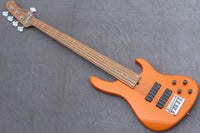 【new】Sadowsky / MX24 MS5 CAO/M 4.16kg #A001311-25【GIB Hyogo】