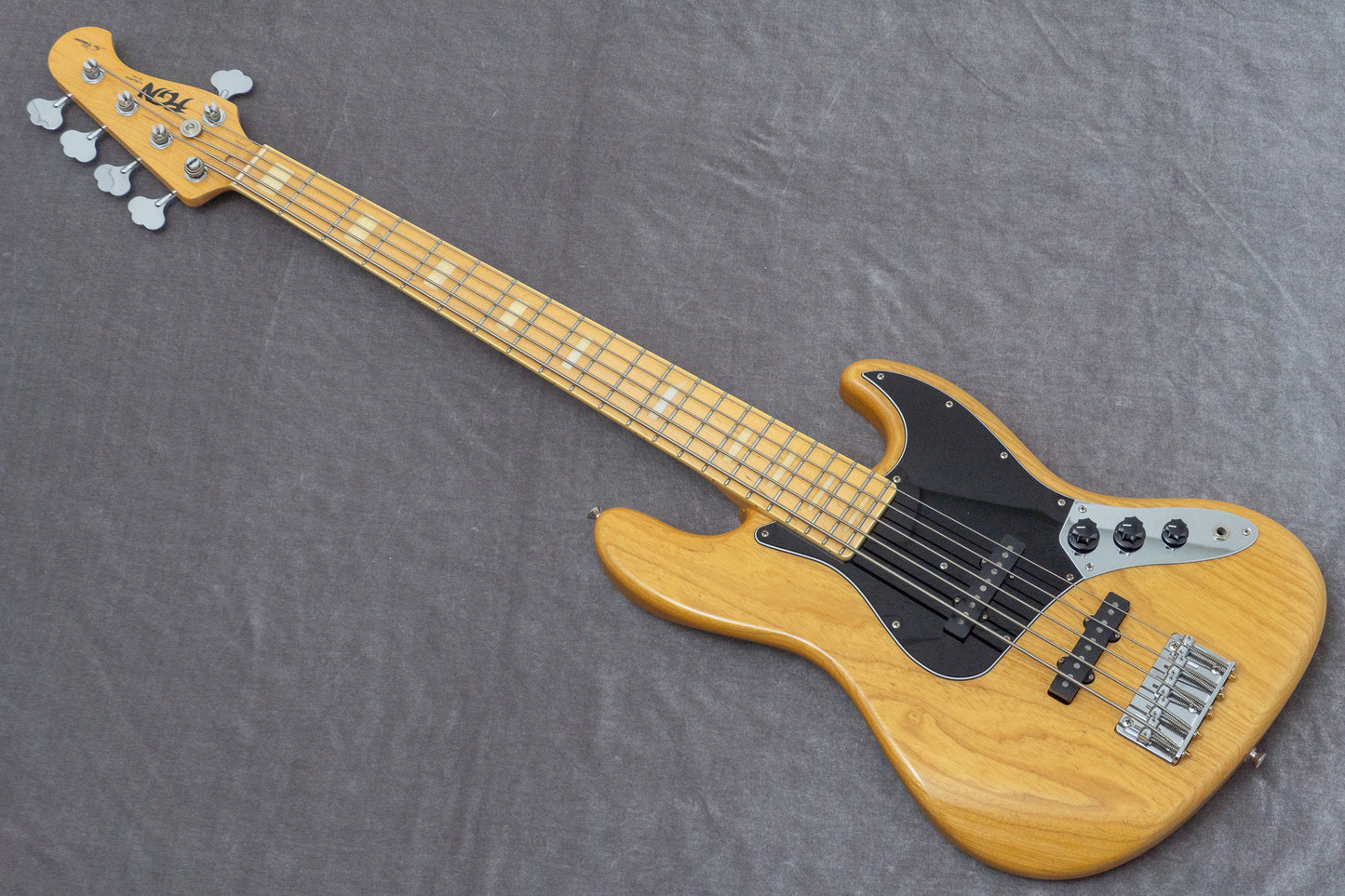 【used】FGN / NJB10MBAHV VNT 2019 4.19kg #I190770【GIB Hyogo】