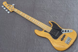 【used】FGN / NJB10MBAHV VNT 2019 4.19kg #I190770【GIB Hyogo】