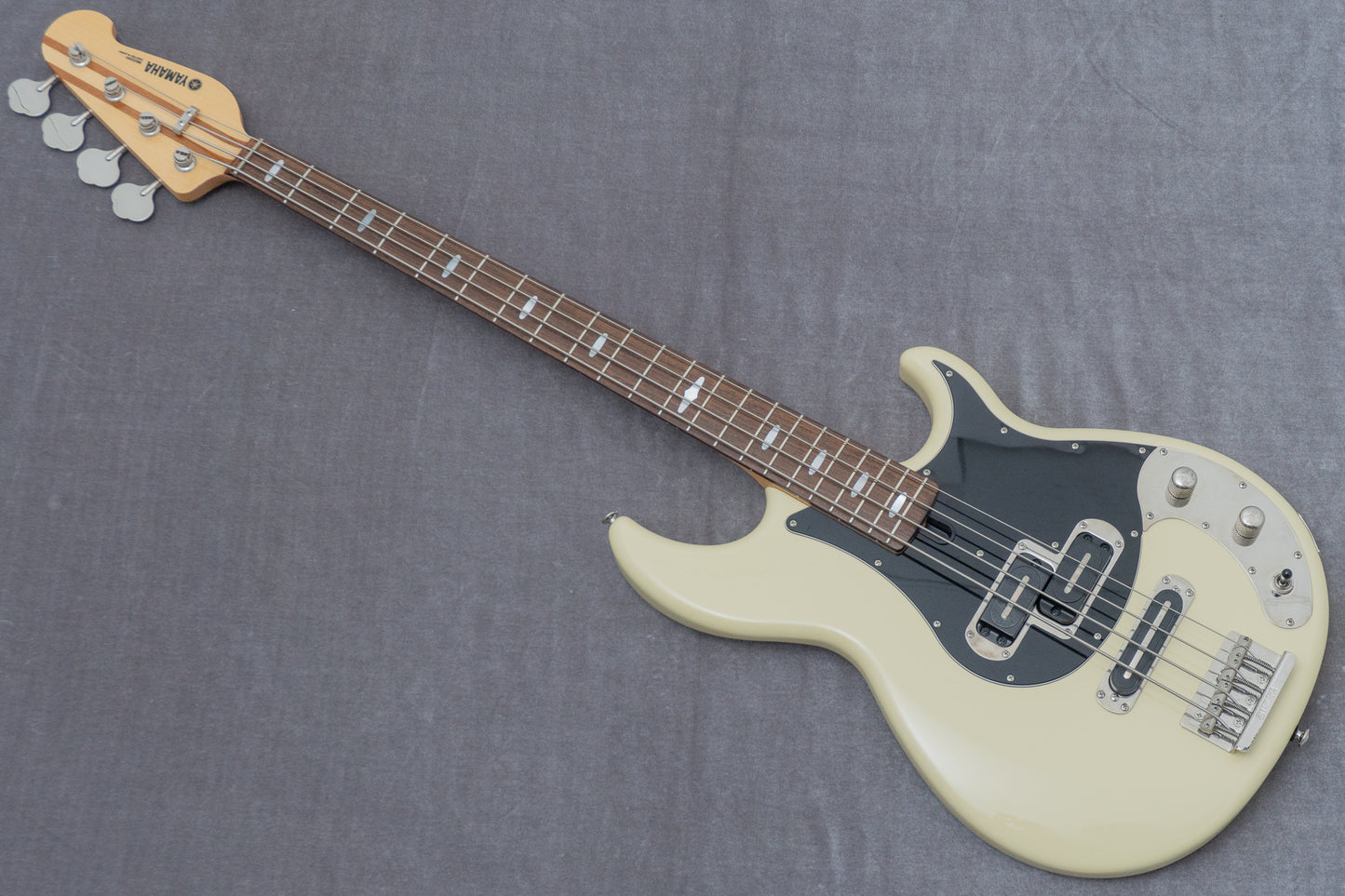 【used】YAMAHA / BB2024X 4.25kg #HKH008E【GIB Hyogo】