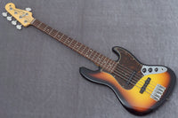 【used】Vanzandt / JBV-R2V 3TS 4.27kg #9153【GIB Hyogo】