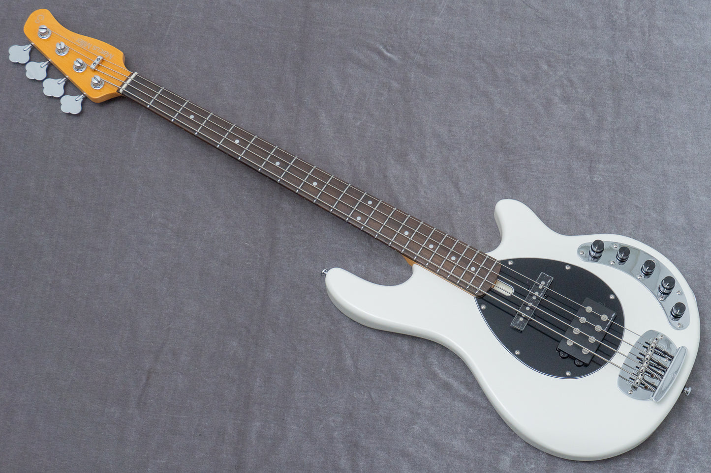 【new】Sire / Z7-4 AWH 4.53kg #2N25921027【GIB Hyogo】