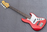 【used】Fender / MIJ Junior Collection Jazz Bass 2012 3.41kg #JD12021881【GIB Hyogo】