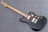 【new】Bacchus / BJM-1-RSM/M BLK【GIB Hyogo】