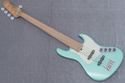 【outlet】Sadowsky / MX21 VJ5 SGM/R 4.36kg #L001200-24【GIB Hyogo】