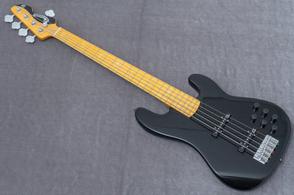 【new】Markbass / MAK-B/GV/C-M BK 4.03kg #IFK000154【GIB Hyogo】