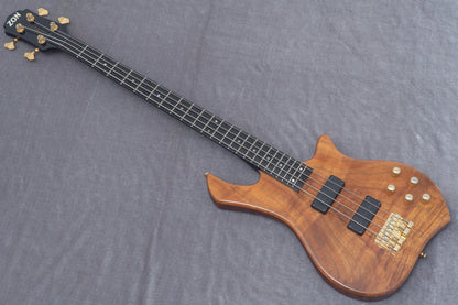 【used】ZON / Legacy Elite JP proto 4.23kg【Consignment Item】【GIB Hyogo】