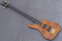 【used】ZON / Legacy Elite JP proto 4.23kg【Consignment Item】【GIB Hyogo】