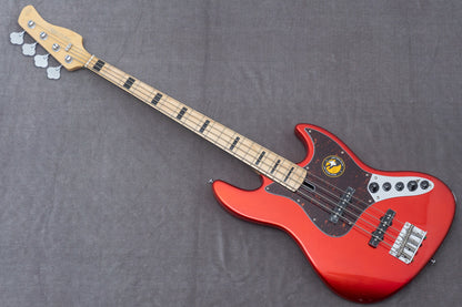 【outlet】Sire / V7 Vin Ash-4 BMR 4.23kg #2N25550138【GIB Hyogo】