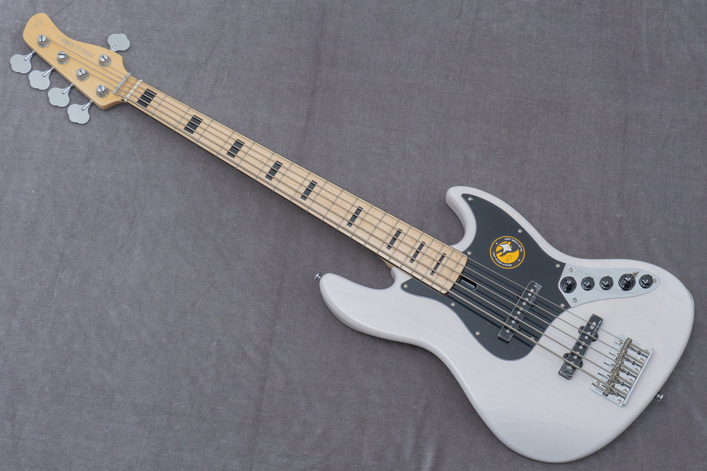 【outlet】Sire / V7 Vin Ash-5 WB 4.55kg #2N25560067【GIB Hyogo】