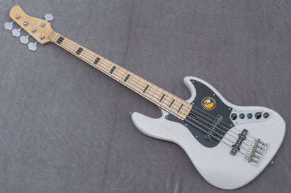 【outlet】Sire / V7 Vin Ash-5 WB 4.55kg #2N25560067【GIB Hyogo】
