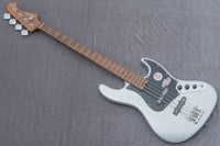 いぬころBacchus WL4-STD-LH Global Series Bacchus Global Series Wl4-Std/Rsm Nyl Electric Bass | eBay