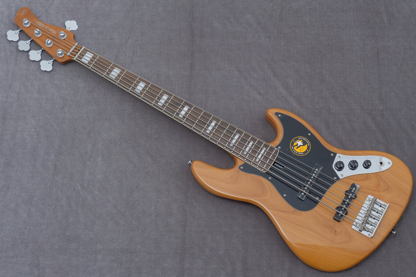 【new】Sire / V5R Alder-5 NT 4.55kg #2N25620164【GIB Hyogo】