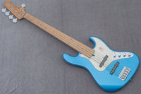 【new】Bacchus / WJB5-1DX-AC RSM/M LPB【GIB Hyogo】