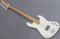 【new】Sadowsky / MX21 MV4 OWT/M 4.13kg #A001140-25【GIB Hyogo】