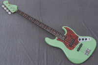 【used】Sago / Classic Style J4 36inch Custom -Surf Green 4.01kg #CY21020601【GIB Hyogo】