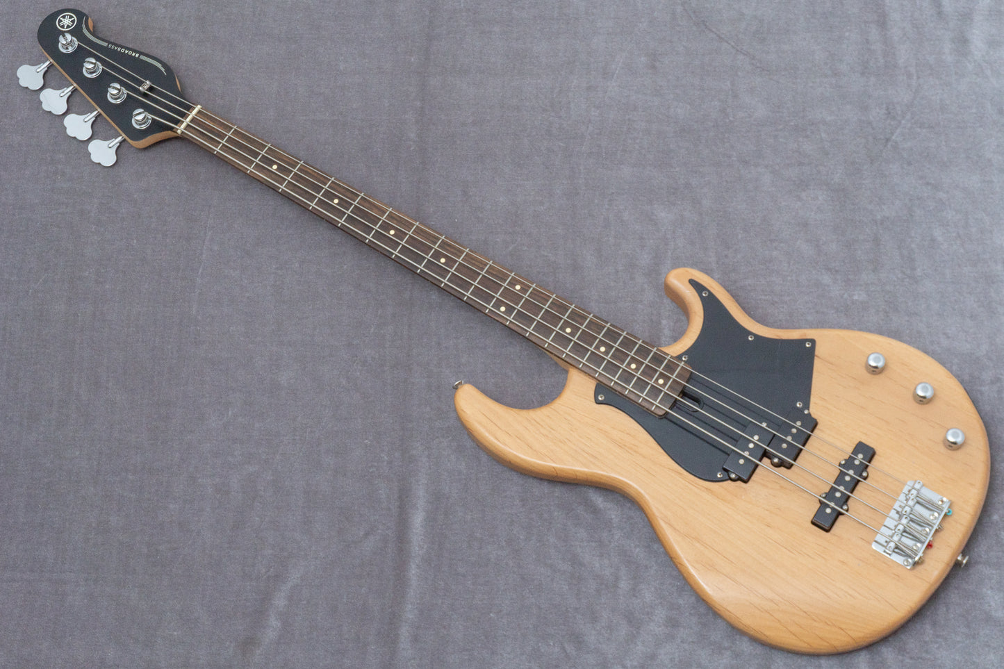 【used】YAMAHA / BB234 3.97kg #IHN143301【GIB Hyogo】